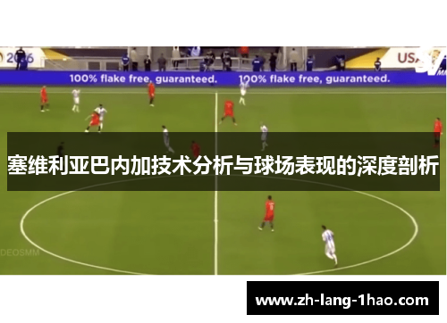 塞维利亚巴内加技术分析与球场表现的深度剖析