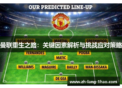 曼联重生之路：关键因素解析与挑战应对策略