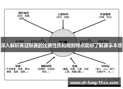 深入解析英冠联赛的比赛性质和规则特点助你了解赛事本质