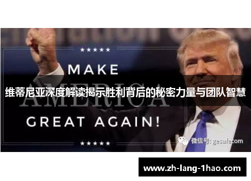 维蒂尼亚深度解读揭示胜利背后的秘密力量与团队智慧