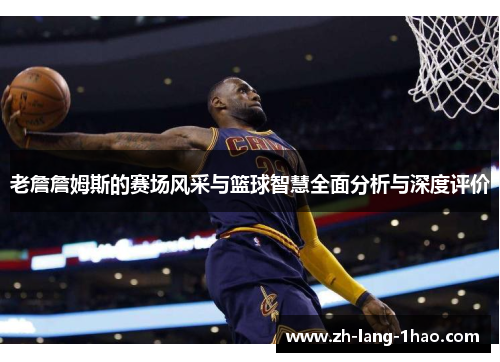 老詹詹姆斯的赛场风采与篮球智慧全面分析与深度评价