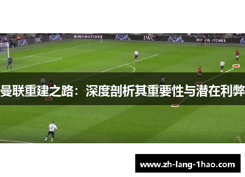 曼联重建之路：深度剖析其重要性与潜在利弊